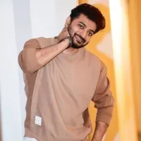 Bappy Chowdhury