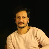 Mamnun hasan Emon