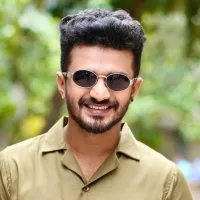 Musfiq R Farhan