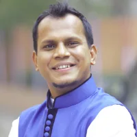 Robiul Islam Jibon