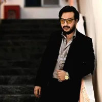 Sakib Sonet