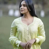 Samira Khan Mahi