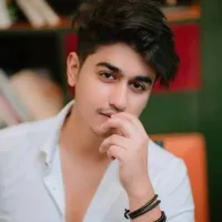Sheikh Sadi