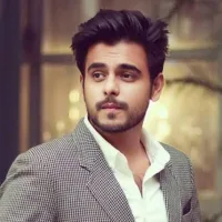 Siam Ahmed
