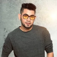 Tanjib Sarwar