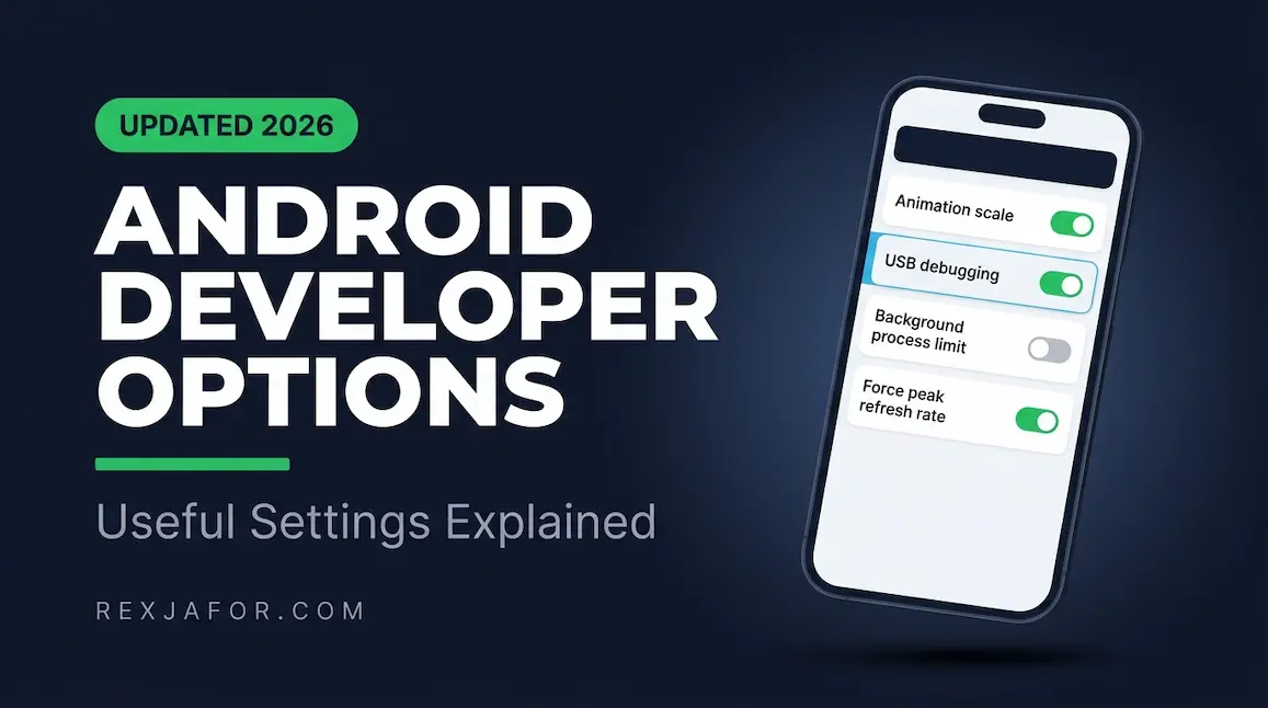 android-developer-options-feature