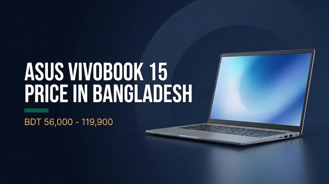 asus-vivobook-15-price-in-bangladesh-feature