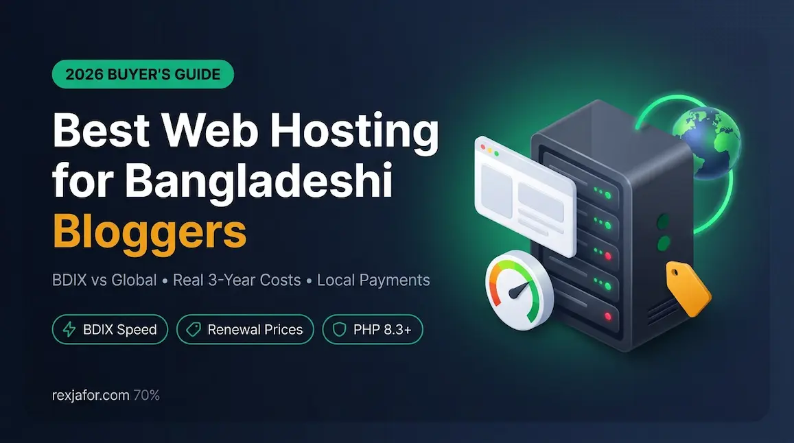 best-hosting-bangladesh-bloggers-feature