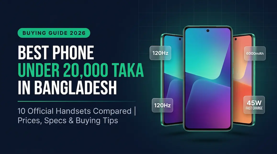 best-phone-under-20000-taka-bangladesh-feature