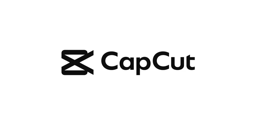 capcut-review-and-complete-tutorial-for-beginners-feature