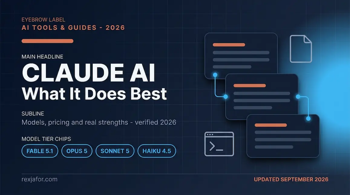 claude-ai-guide-2026-what-it-does-best--what-it-doesnt-feature