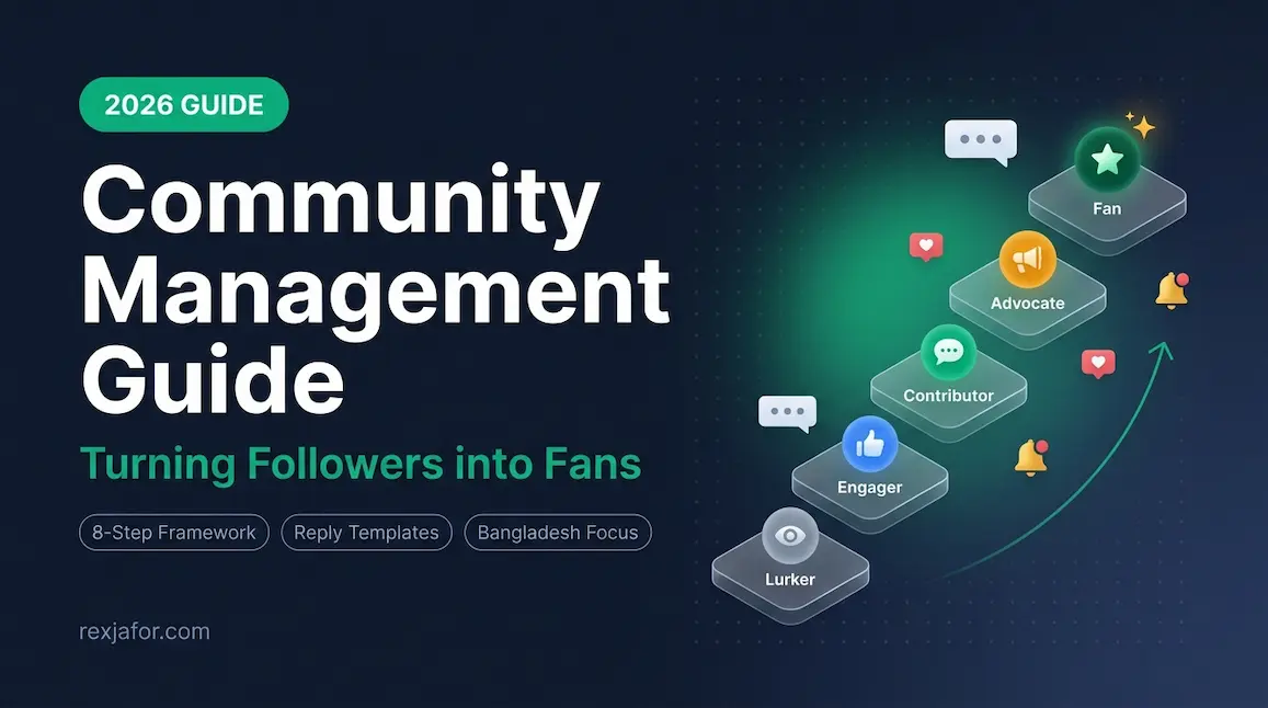 community-management-guide-feature