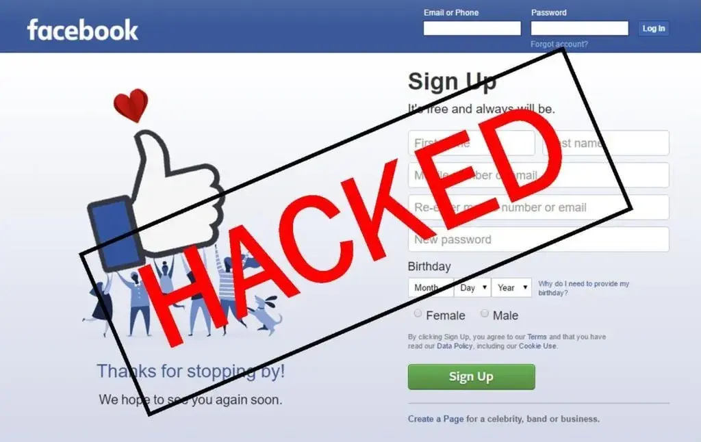 facebook-account-hacked-recovery-feature