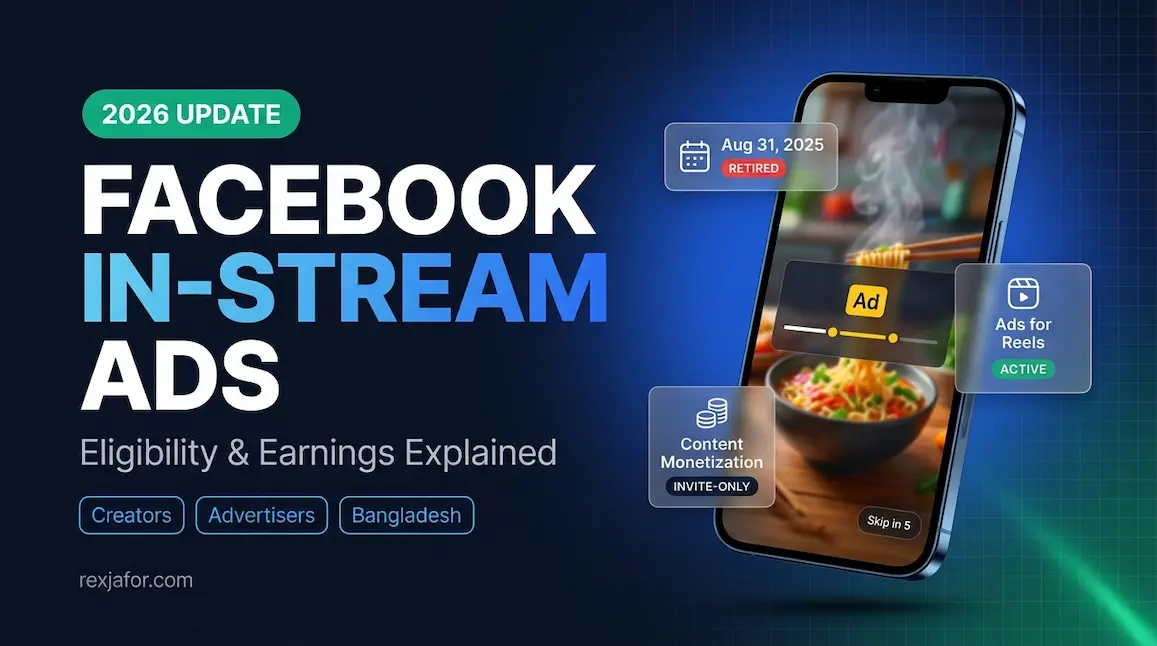 facebook-in-stream-ads-feature