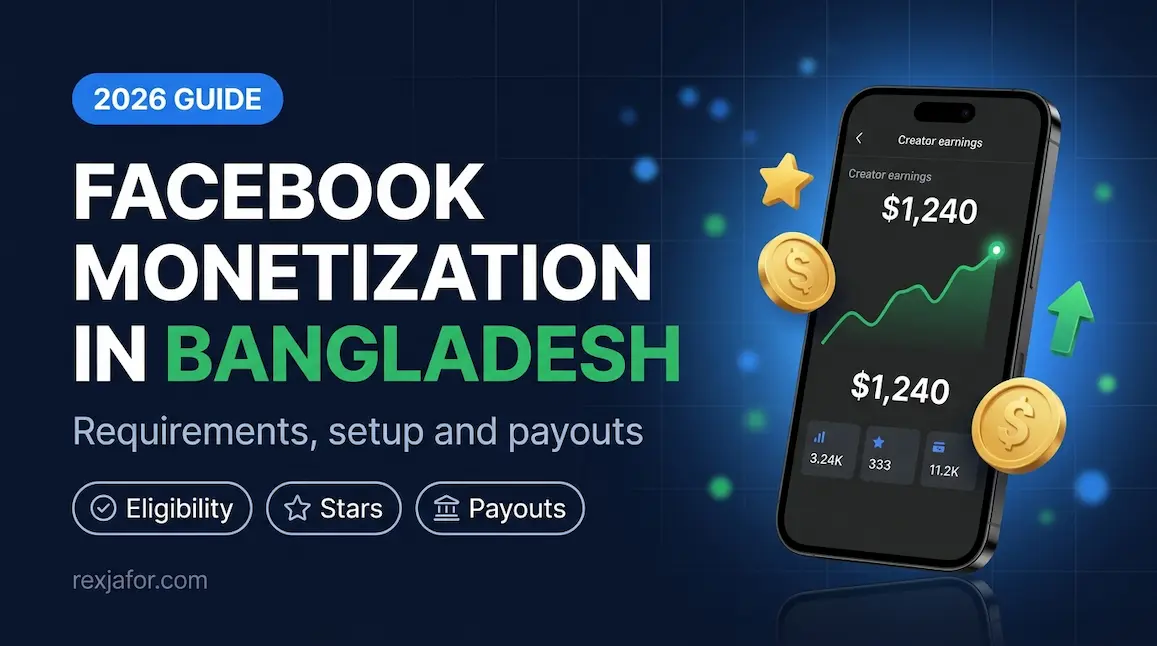 facebook-monetization-bangladesh-2026-requirements--setup-feature