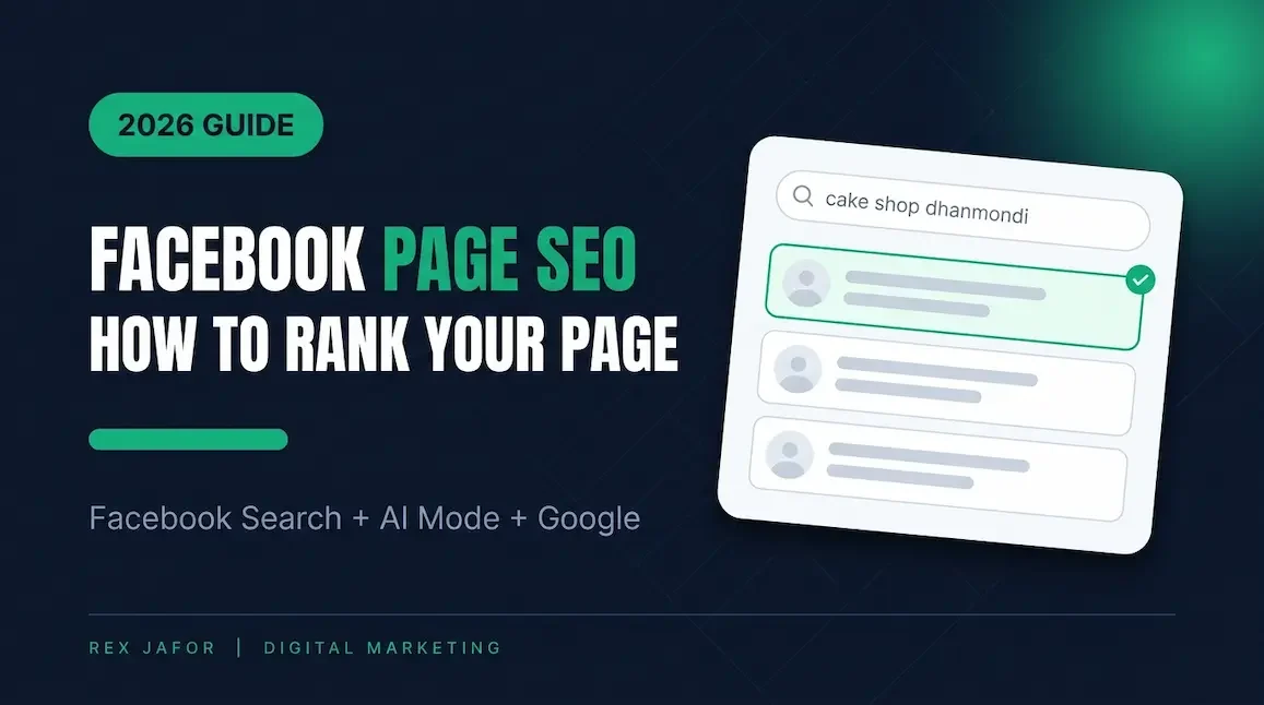 facebook-page-seo-feature
