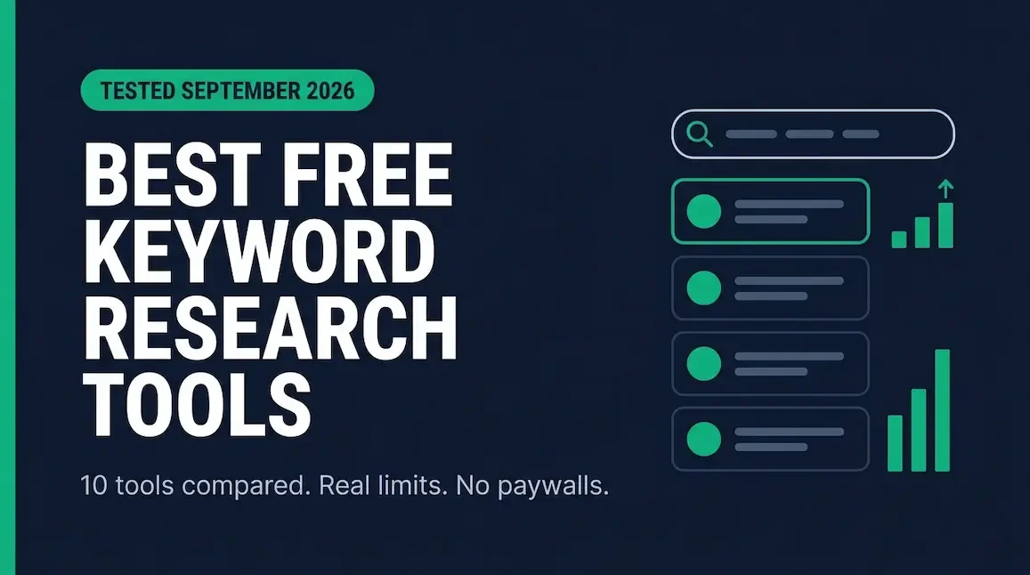 free-keyword-research-tools-feature