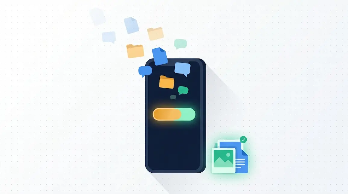 free-up-storage-android-without-deleting-feature