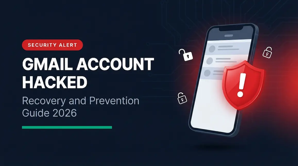 gmail-hacked-recovery-prevention-feature