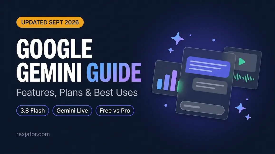 google-gemini-guide-feature