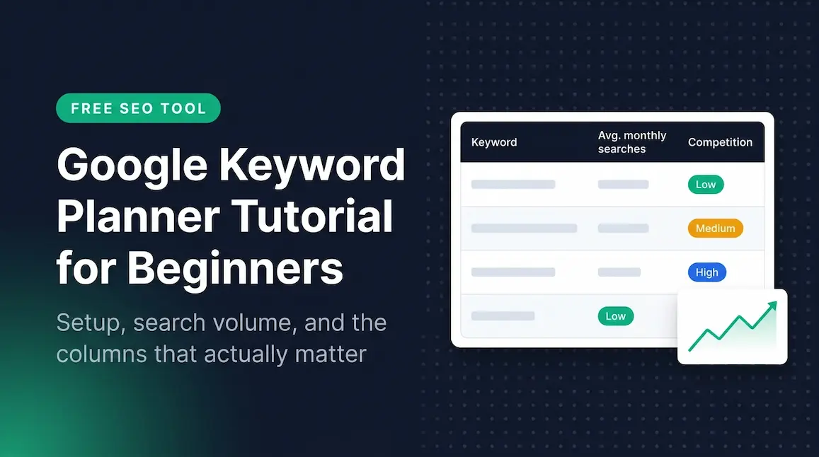 google-keyword-planner-tutorial-feature