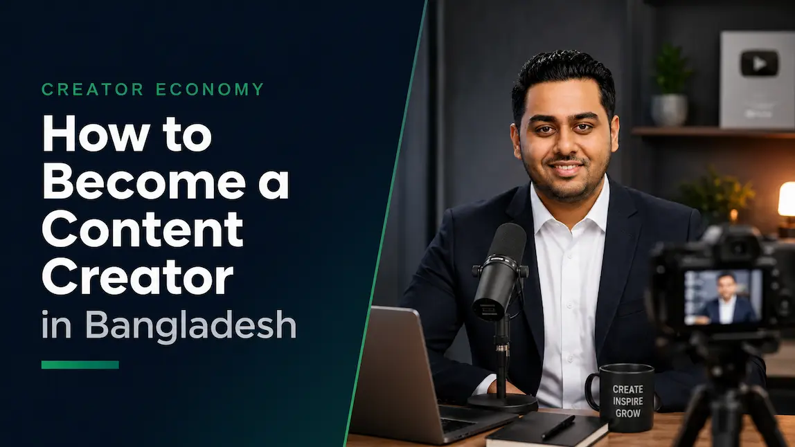 how-to-become-a-content-creator-bangladesh-feature