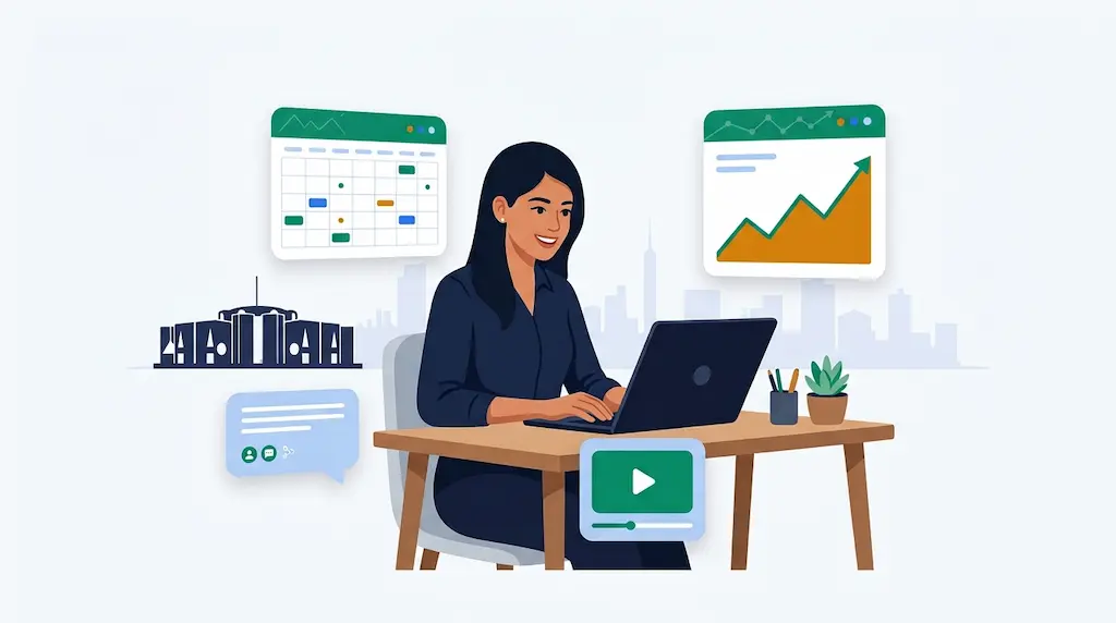 how-to-become-a-social-media-manager-in-bangladesh-2026-feature