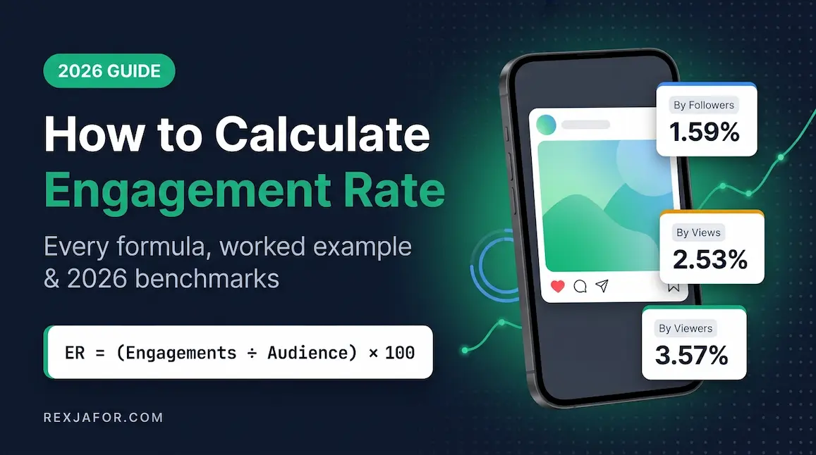how-to-calculate-engagement-rate-feature