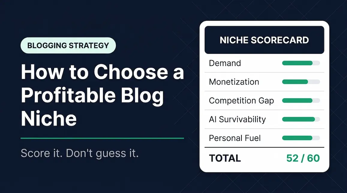 how-to-choose-blog-niche-feature