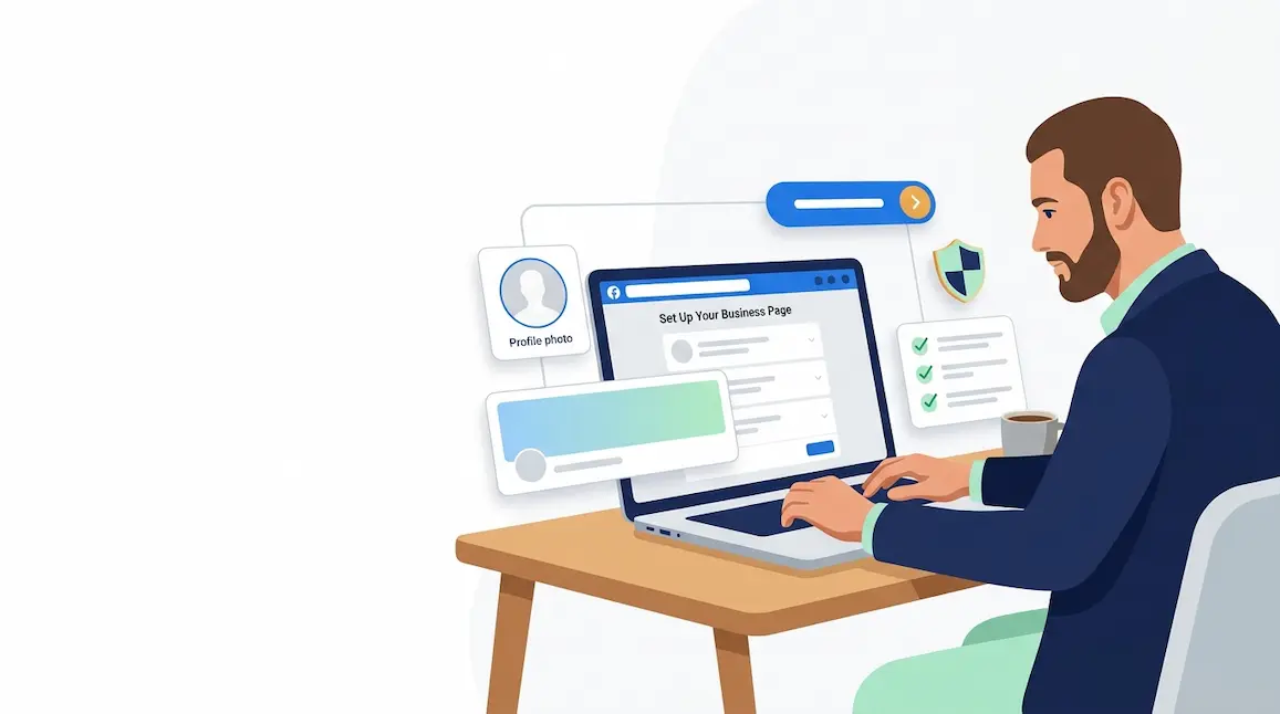 how-to-create-facebook-business-page-feature
