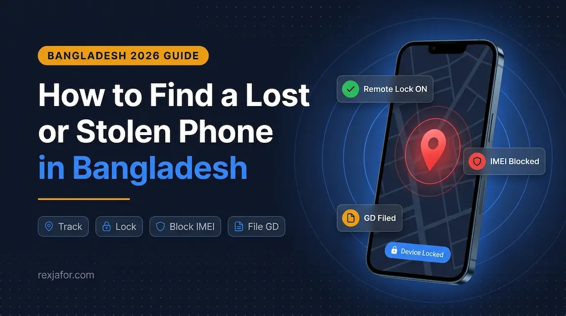 how-to-find-lost-phone-bangladesh-feature