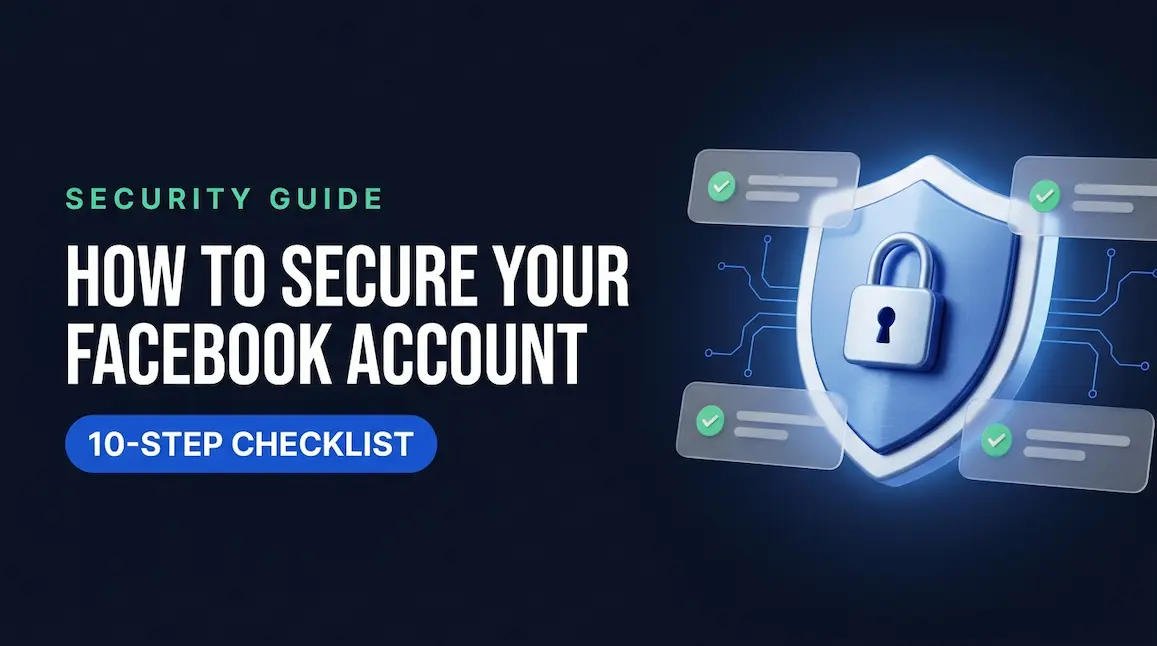 how-to-secure-facebook-account-feature