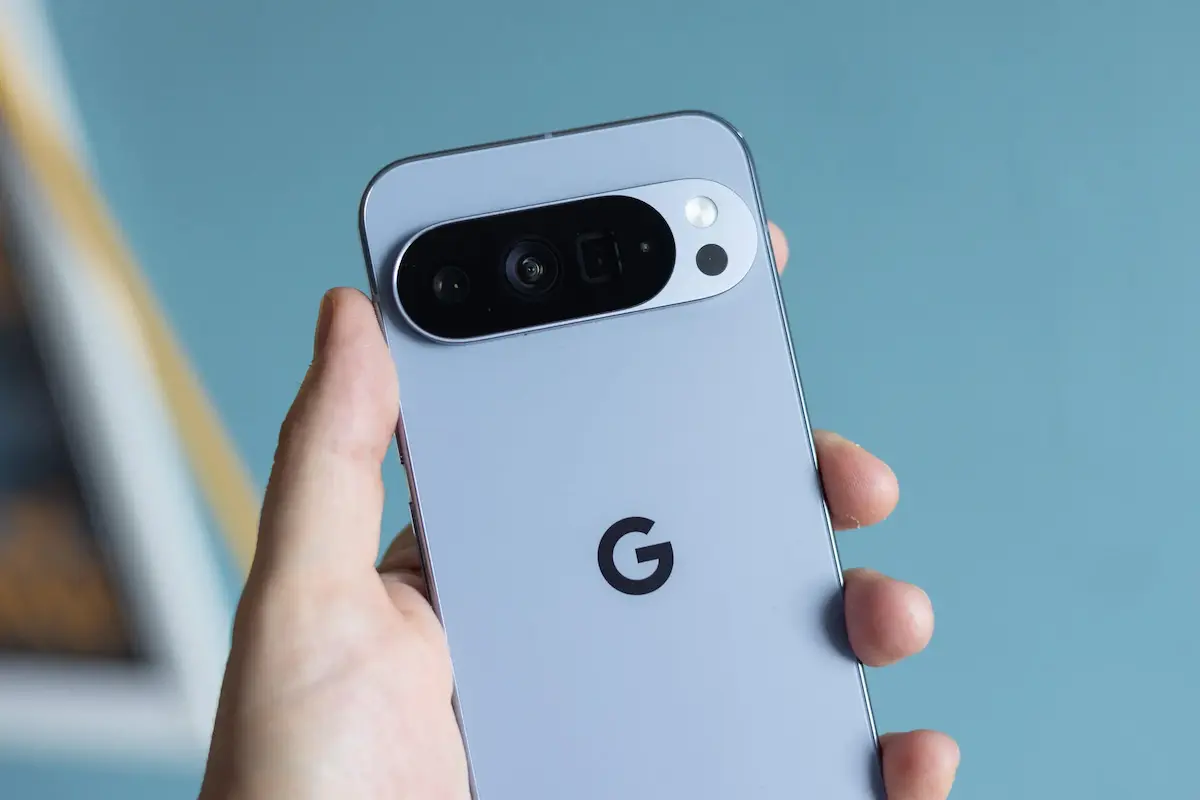 how-to-speed-up-android-phone-feature