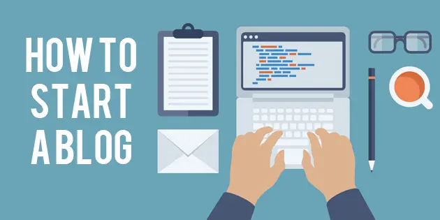 how-to-start-a-blog-feature