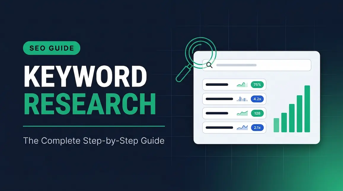 keyword-research-guide-feature