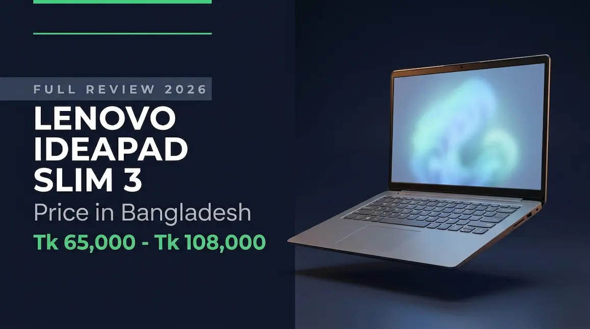 lenovo-ideapad-slim-3-price-in-bangladesh-2026-worth-it-feature