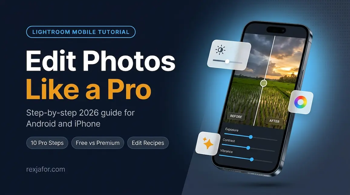 lightroom-mobile-tutorial-feature
