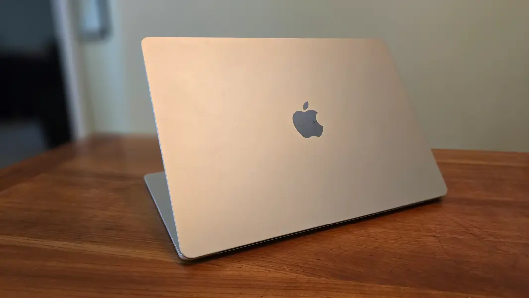 macbook-air-m3-price-in-bangladesh-feature