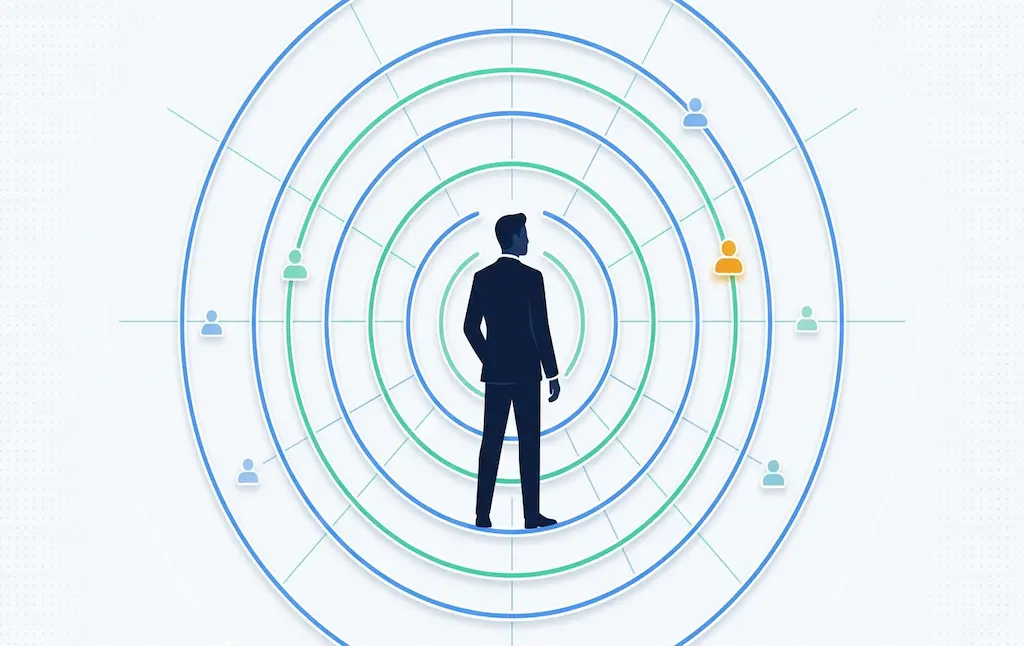 personal-branding-guide-feature
