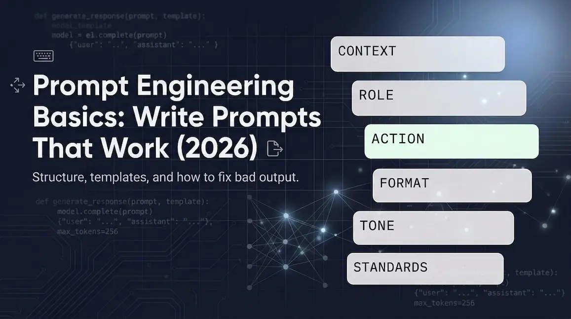 prompt-engineering-basics-feature