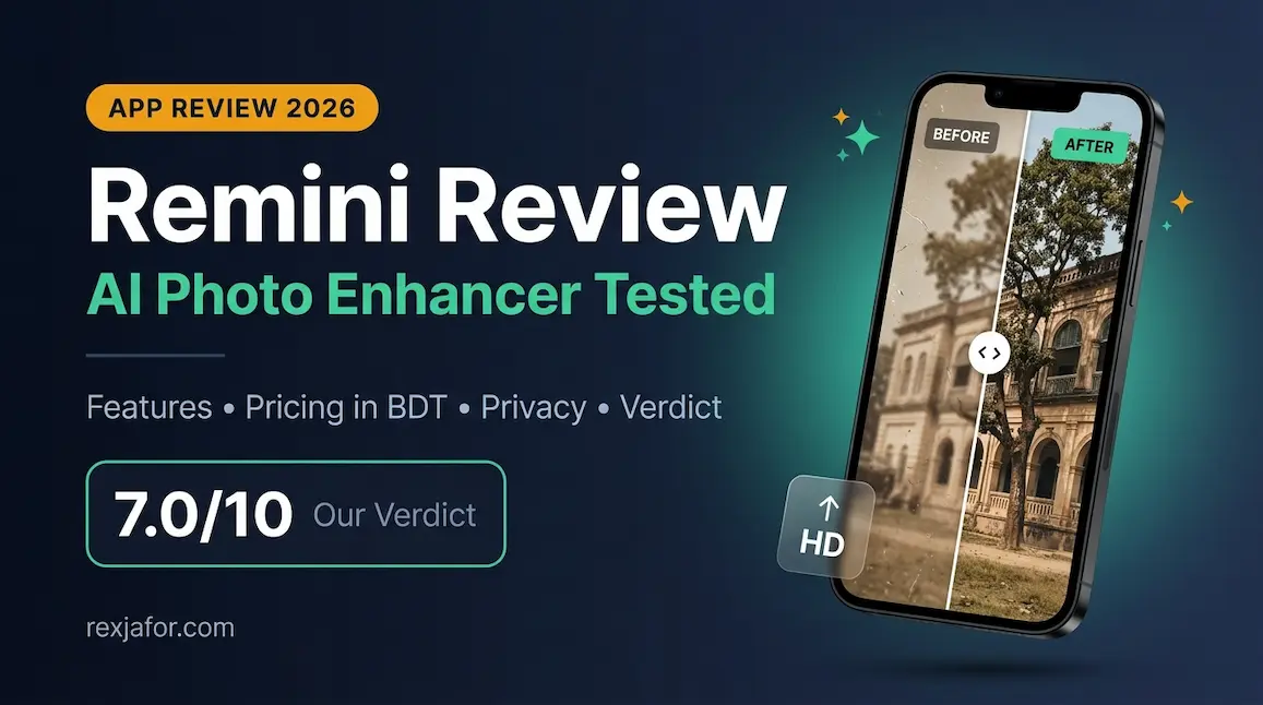remini-app-review-feature