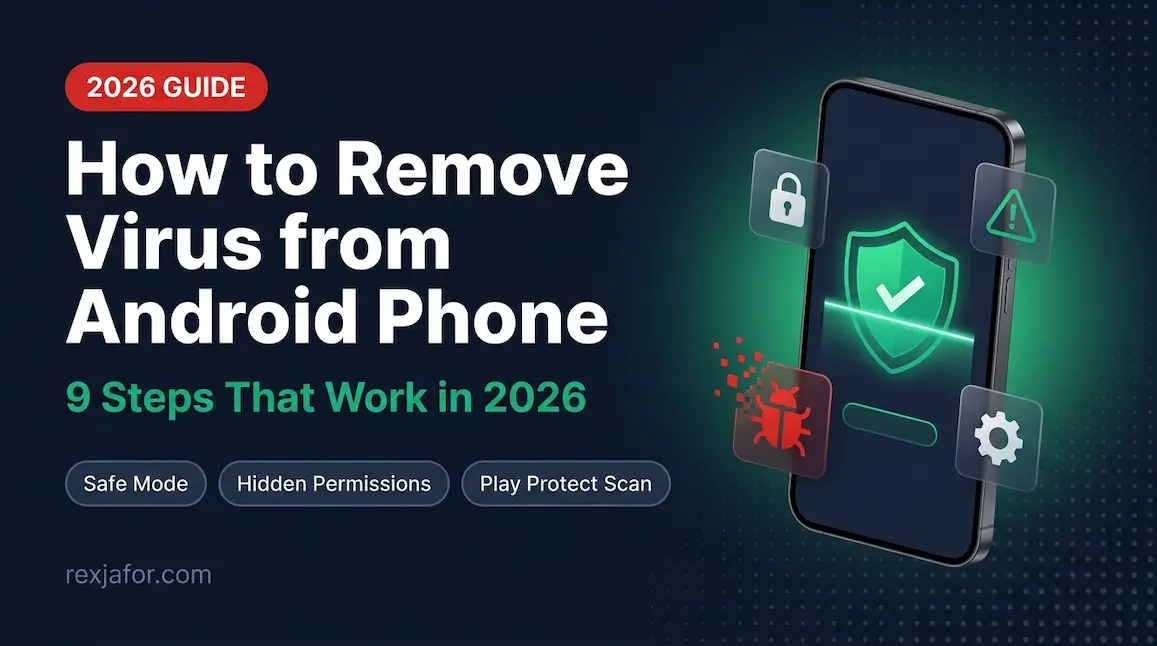 remove-virus-from-android-feature
