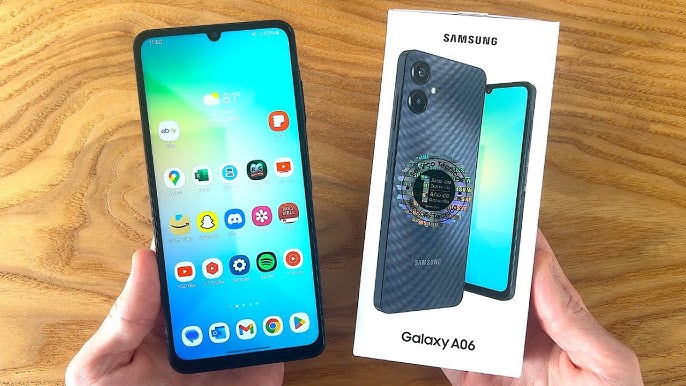 samsung-galaxy-a06-price-in-bangladesh-feature