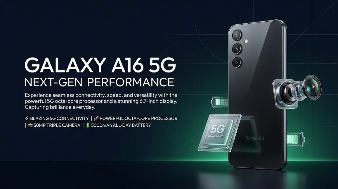 samsung-galaxy-a16-5g-price-in-bangladesh-feature