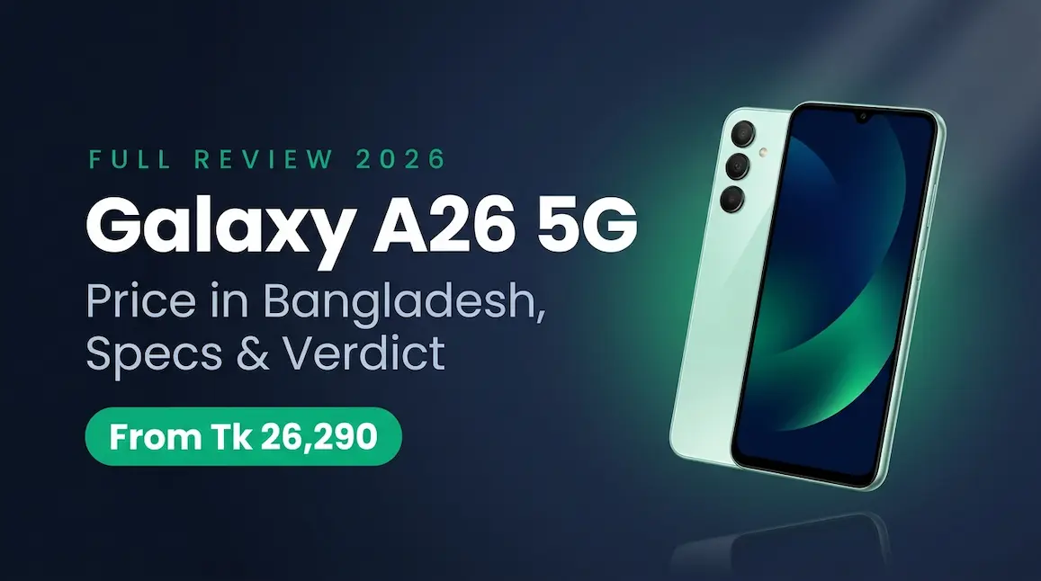 samsung-galaxy-a26-5g-price-bangladesh-review-feature