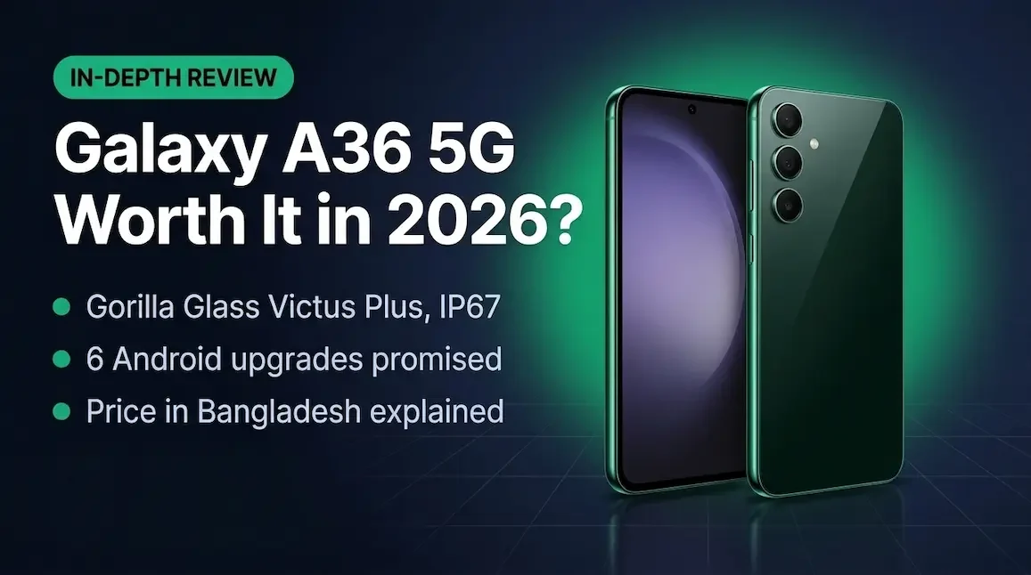 samsung-galaxy-a36-5g-price-in-bangladesh-feature