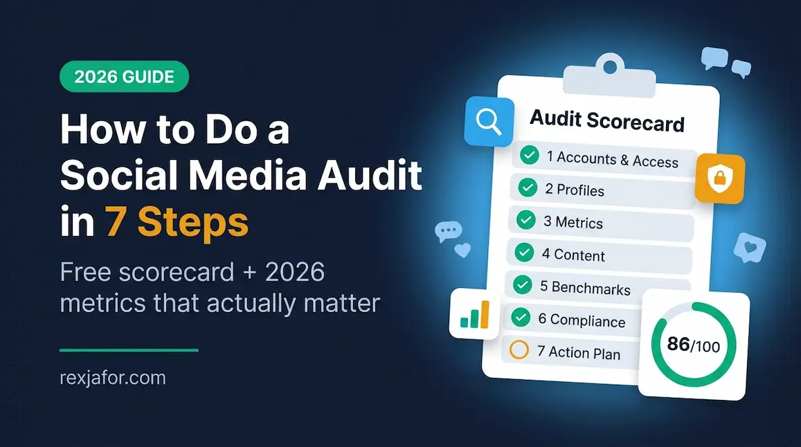 social-media-audit-feature