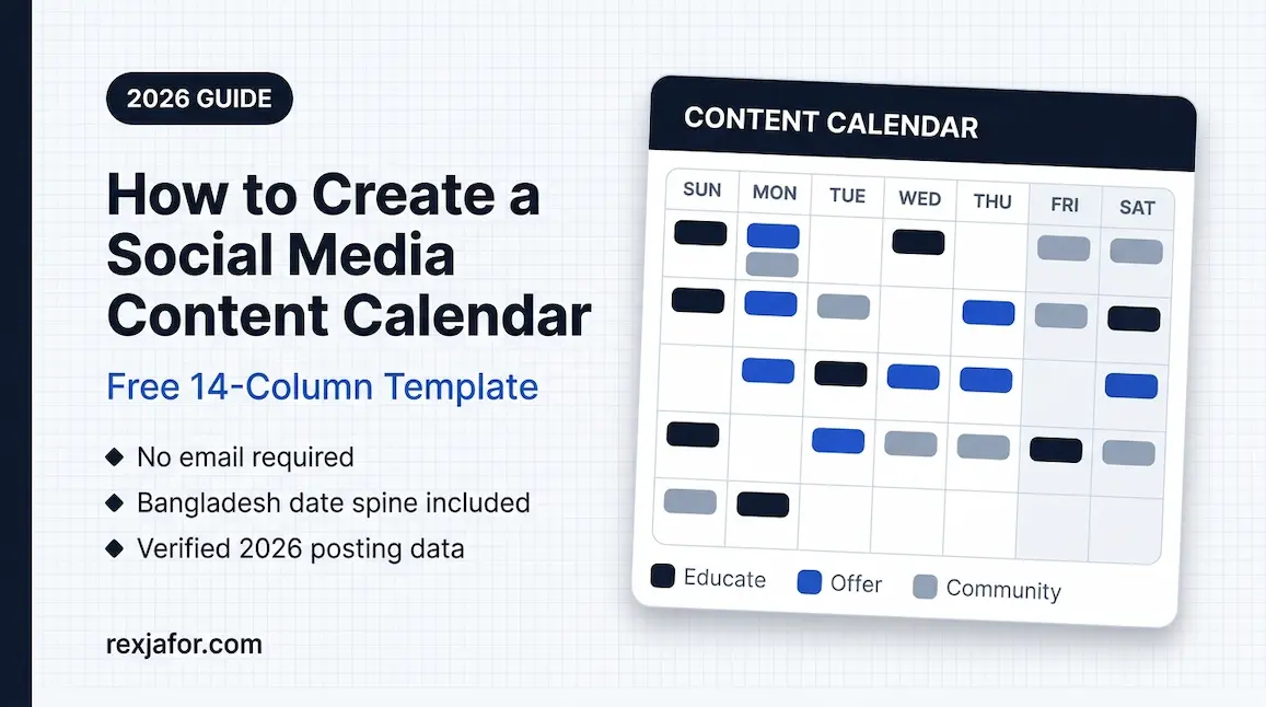 social-media-content-calendar-feature