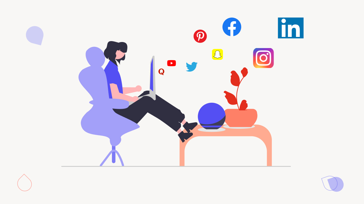 social-media-management-feature