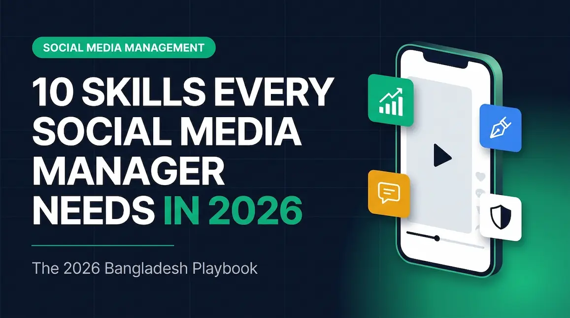 social-media-manager-skills-feature